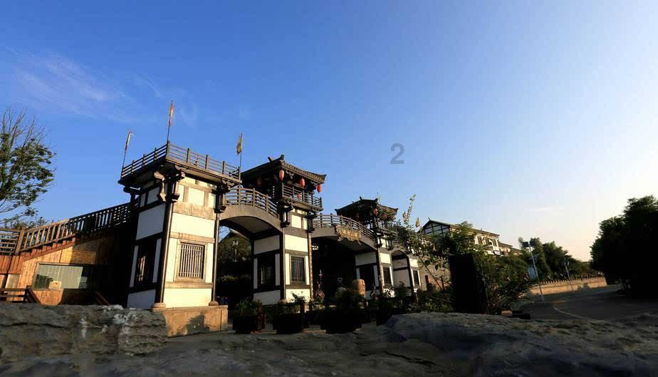 未来产业发展四论④|多扶持：“拔节起势”开创未来