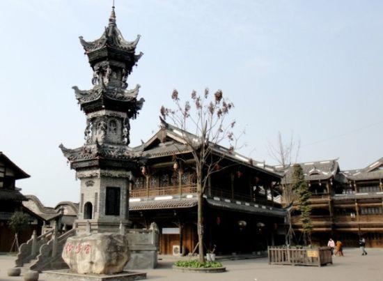 给一个脾气不好的亲戚老板打工是一种什么样的感受？游戏画面
