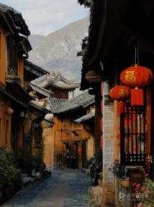 如何看待很多国企纷纷卸载微软Office改用金山WPS？游戏画面