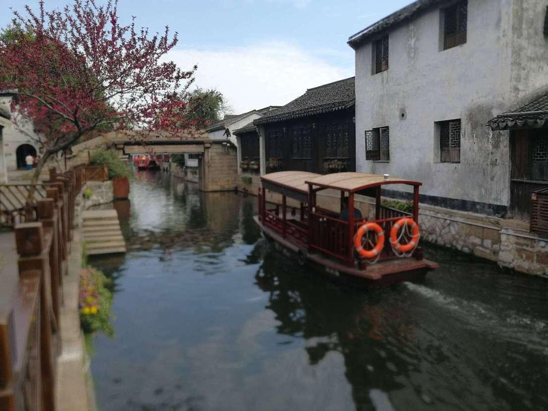 “魅影”莱明·卡莱姆罗首次来沪
