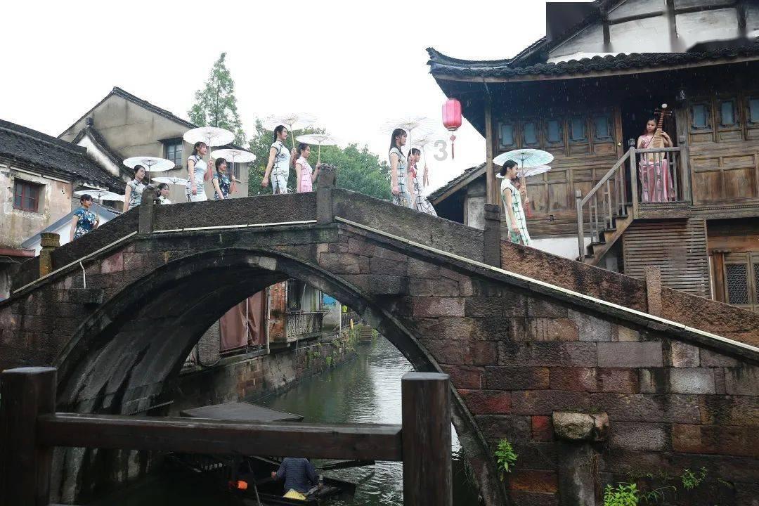 蕲春大力推进货车集约化管理工作