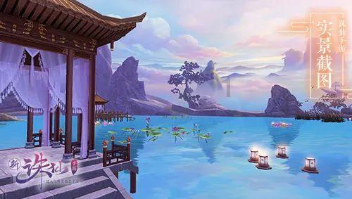 车撞得很厉害，保险公司定损去修理是不是只定不能用的，像那种里面能用变形的是不是就不会定损修理啦？游戏画面