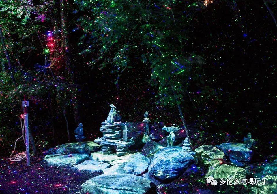 熟醉蟹的做法和调料制作-优质问答网站,疑难问题轻松解答