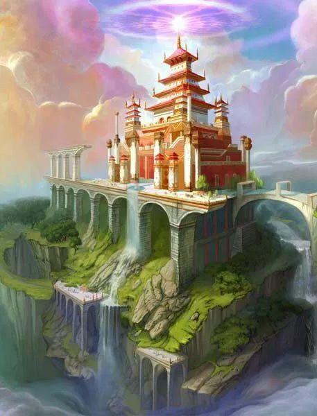 年货采购没想法?来海南工会消费帮扶平台