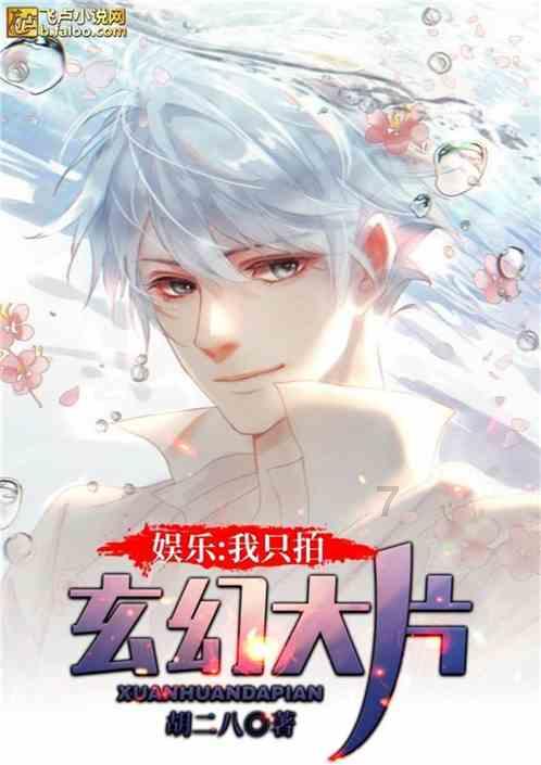 美图秀秀下载2023最新版